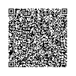 Learn more about job posting located in city of Clover in the state of South Carolina for an door-to-door canvasser, you will be responsible for collecting and analyzing data on voter preferences and voting habits, organizing canvasses and campaign events, attending meetings and events to represent the campaign and candidate, and working with volunteers and supporters. 