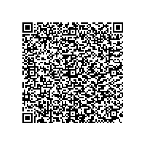 Learn more about job posting located in city of Clover in the state of South Carolina for a Political canvasser for a is responsible for coordinating and executing political campaigns, with a focus on increasing election turnout through targeted outreach efforts. This includes going door-to-door to mobilize voters and persuade swing voters to support the campaign, organizing and executing campaign rallies, canvasses, and door-to-door canvassing efforts, and developing and implementing targeted outreach strategies to reach specific groups of voters