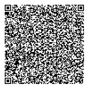 Conservative Republican Political Campaign Jobs located in the city of Clover in the state of South Carolina