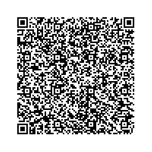 Learn more about job posting located in city of Clute in the state of Texas for an door-to-door canvasser, you will be responsible for collecting and analyzing data on voter preferences and voting habits, organizing canvasses and campaign events, attending meetings and events to represent the campaign and candidate, and working with volunteers and supporters. 