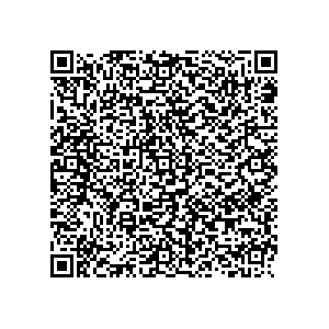 Learn more about job posting located in city of Clute in the state of Texas for a Political canvasser for a is responsible for coordinating and executing political campaigns, with a focus on increasing election turnout through targeted outreach efforts. This includes going door-to-door to mobilize voters and persuade swing voters to support the campaign, organizing and executing campaign rallies, canvasses, and door-to-door canvassing efforts, and developing and implementing targeted outreach strategies to reach specific groups of voters
