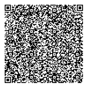 Conservative Republican Political Campaign Jobs located in the city of Clute in the state of Texas