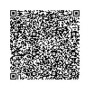 Learn more about job posting located in city of Coal in the state of Pennsylvania for a Campaign Canvasser, you will be responsible for collecting and analyzing data on voter preferences and voting habits, organizing canvasses and campaign events, attending meetings and events to represent the campaign and candidate, and working with volunteers and supporters.