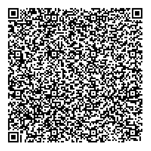 Conservative Republican Political Campaign Jobs located in the city of Coal in the state of Pennsylvania