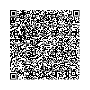 Learn more about job posting located in city of Coalinga in the state of California for a Campaign Canvasser, you will be responsible for collecting and analyzing data on voter preferences and voting habits, organizing canvasses and campaign events, attending meetings and events to represent the campaign and candidate, and working with volunteers and supporters.