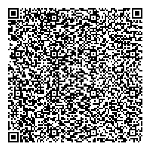 Conservative Republican Political Campaign Jobs located in the city of Coalinga in the state of California