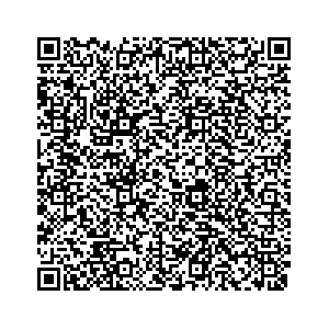 Learn more about job posting located in city of Coatesville in the state of Pennsylvania for an door-to-door canvasser, you will be responsible for collecting and analyzing data on voter preferences and voting habits, organizing canvasses and campaign events, attending meetings and events to represent the campaign and candidate, and working with volunteers and supporters. 