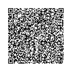 Learn more about job posting located in city of Cocoa Beach in the state of Florida for an door-to-door canvasser, you will be responsible for collecting and analyzing data on voter preferences and voting habits, organizing canvasses and campaign events, attending meetings and events to represent the campaign and candidate, and working with volunteers and supporters. 
