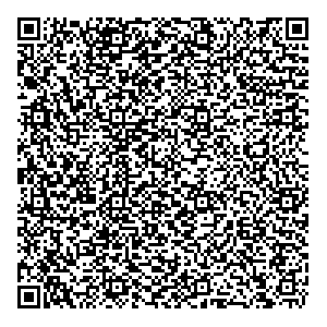 Conservative Republican Political Campaign Jobs located in the city of Cocoa Beach in the state of Florida