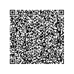 Learn more about job posting located in city of Cocoa in the state of Florida for a Campaign Canvasser, you will be responsible for collecting and analyzing data on voter preferences and voting habits, organizing canvasses and campaign events, attending meetings and events to represent the campaign and candidate, and working with volunteers and supporters.