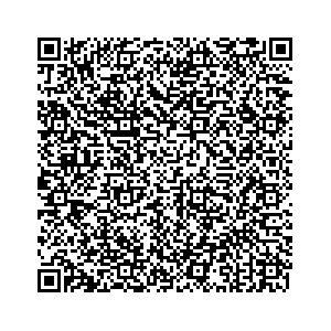 Learn more about job posting located in city of Cocoa in the state of Florida for an door-to-door canvasser, you will be responsible for collecting and analyzing data on voter preferences and voting habits, organizing canvasses and campaign events, attending meetings and events to represent the campaign and candidate, and working with volunteers and supporters. 