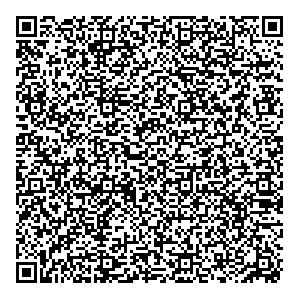 Conservative Republican Political Campaign Jobs located in the city of Cocoa in the state of Florida