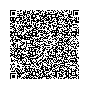 Learn more about job posting located in city of Coeur D Alene in the state of Idaho for a Campaign Canvasser, you will be responsible for collecting and analyzing data on voter preferences and voting habits, organizing canvasses and campaign events, attending meetings and events to represent the campaign and candidate, and working with volunteers and supporters.