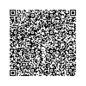 Learn more about job posting located in city of Coeur D Alene in the state of Idaho for an door-to-door canvasser, you will be responsible for collecting and analyzing data on voter preferences and voting habits, organizing canvasses and campaign events, attending meetings and events to represent the campaign and candidate, and working with volunteers and supporters. 