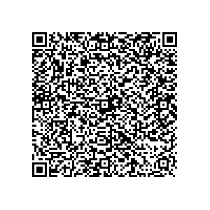 Learn more about job posting located in city of Coeur D Alene in the state of Idaho for a Political canvasser for a is responsible for coordinating and executing political campaigns, with a focus on increasing election turnout through targeted outreach efforts. This includes going door-to-door to mobilize voters and persuade swing voters to support the campaign, organizing and executing campaign rallies, canvasses, and door-to-door canvassing efforts, and developing and implementing targeted outreach strategies to reach specific groups of voters