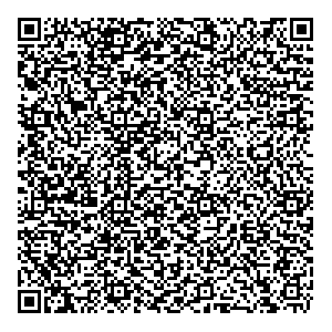 Conservative Republican Political Campaign Jobs located in the city of Coeur D Alene in the state of Idaho