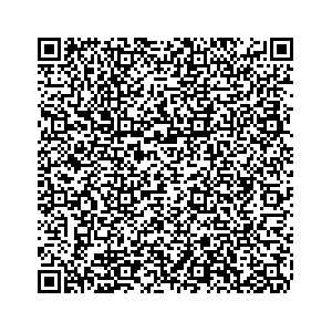 Learn more about job posting located in city of Coeur Dalene in the state of Idaho for a Campaign Canvasser, you will be responsible for collecting and analyzing data on voter preferences and voting habits, organizing canvasses and campaign events, attending meetings and events to represent the campaign and candidate, and working with volunteers and supporters.