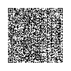 Learn more about job posting located in city of Coeur Dalene in the state of Idaho for an door-to-door canvasser, you will be responsible for collecting and analyzing data on voter preferences and voting habits, organizing canvasses and campaign events, attending meetings and events to represent the campaign and candidate, and working with volunteers and supporters. 