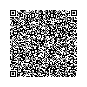 Learn more about job posting located in city of Cohoes in the state of New York for an door-to-door canvasser, you will be responsible for collecting and analyzing data on voter preferences and voting habits, organizing canvasses and campaign events, attending meetings and events to represent the campaign and candidate, and working with volunteers and supporters. 