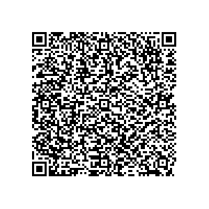Learn more about job posting located in city of Cohoes in the state of New York for a Political canvasser for a is responsible for coordinating and executing political campaigns, with a focus on increasing election turnout through targeted outreach efforts. This includes going door-to-door to mobilize voters and persuade swing voters to support the campaign, organizing and executing campaign rallies, canvasses, and door-to-door canvassing efforts, and developing and implementing targeted outreach strategies to reach specific groups of voters