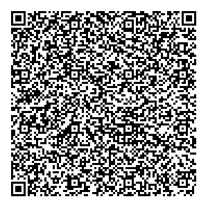 Conservative Republican Political Campaign Jobs located in the city of Cohoes in the state of New York