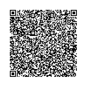 Learn more about job posting located in city of Colchester in the state of Connecticut for a Campaign Canvasser, you will be responsible for collecting and analyzing data on voter preferences and voting habits, organizing canvasses and campaign events, attending meetings and events to represent the campaign and candidate, and working with volunteers and supporters.