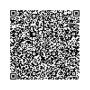 Learn more about job posting located in city of Colchester in the state of Connecticut for an door-to-door canvasser, you will be responsible for collecting and analyzing data on voter preferences and voting habits, organizing canvasses and campaign events, attending meetings and events to represent the campaign and candidate, and working with volunteers and supporters. 