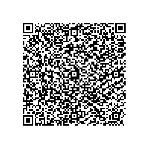 Learn more about job posting located in city of Colchester in the state of Connecticut for a Political canvasser for a is responsible for coordinating and executing political campaigns, with a focus on increasing election turnout through targeted outreach efforts. This includes going door-to-door to mobilize voters and persuade swing voters to support the campaign, organizing and executing campaign rallies, canvasses, and door-to-door canvassing efforts, and developing and implementing targeted outreach strategies to reach specific groups of voters