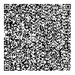 Conservative Republican Political Campaign Jobs located in the city of Colchester in the state of Connecticut