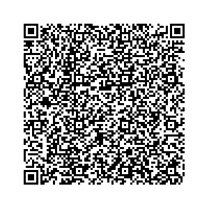 Learn more about job posting located in city of Colchester in the state of Vermont for a Campaign Canvasser, you will be responsible for collecting and analyzing data on voter preferences and voting habits, organizing canvasses and campaign events, attending meetings and events to represent the campaign and candidate, and working with volunteers and supporters.