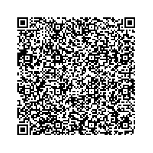 Learn more about job posting located in city of Colchester in the state of Vermont for an door-to-door canvasser, you will be responsible for collecting and analyzing data on voter preferences and voting habits, organizing canvasses and campaign events, attending meetings and events to represent the campaign and candidate, and working with volunteers and supporters. 