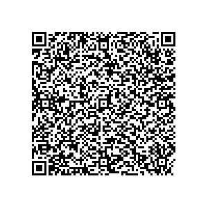 Learn more about job posting located in city of Colchester in the state of Vermont for a Political canvasser for a is responsible for coordinating and executing political campaigns, with a focus on increasing election turnout through targeted outreach efforts. This includes going door-to-door to mobilize voters and persuade swing voters to support the campaign, organizing and executing campaign rallies, canvasses, and door-to-door canvassing efforts, and developing and implementing targeted outreach strategies to reach specific groups of voters