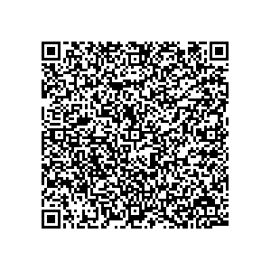 Learn more about job posting located in city of Coldwater in the state of Michigan for a Political canvasser for a is responsible for coordinating and executing political campaigns, with a focus on increasing election turnout through targeted outreach efforts. This includes going door-to-door to mobilize voters and persuade swing voters to support the campaign, organizing and executing campaign rallies, canvasses, and door-to-door canvassing efforts, and developing and implementing targeted outreach strategies to reach specific groups of voters