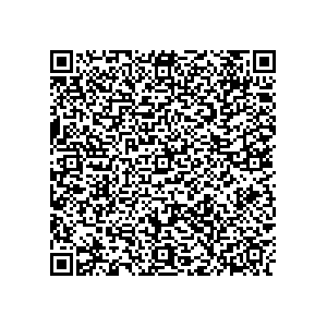 Learn more about job posting located in city of College Park in the state of Georgia for a Political canvasser for a is responsible for coordinating and executing political campaigns, with a focus on increasing election turnout through targeted outreach efforts. This includes going door-to-door to mobilize voters and persuade swing voters to support the campaign, organizing and executing campaign rallies, canvasses, and door-to-door canvassing efforts, and developing and implementing targeted outreach strategies to reach specific groups of voters