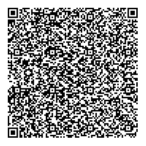 Conservative Republican Political Campaign Jobs located in the city of College Park in the state of Georgia