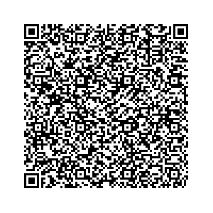 Learn more about job posting located in city of College Township in the state of Pennsylvania for a Campaign Canvasser, you will be responsible for collecting and analyzing data on voter preferences and voting habits, organizing canvasses and campaign events, attending meetings and events to represent the campaign and candidate, and working with volunteers and supporters.