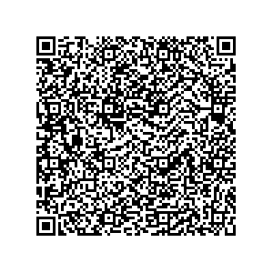 Learn more about job posting located in city of College Township in the state of Pennsylvania for a Political canvasser for a is responsible for coordinating and executing political campaigns, with a focus on increasing election turnout through targeted outreach efforts. This includes going door-to-door to mobilize voters and persuade swing voters to support the campaign, organizing and executing campaign rallies, canvasses, and door-to-door canvassing efforts, and developing and implementing targeted outreach strategies to reach specific groups of voters