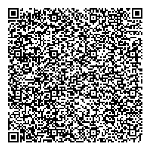 Conservative Republican Political Campaign Jobs located in the city of College Township in the state of Pennsylvania