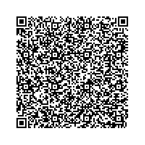 Learn more about job posting located in city of Collegedale in the state of Tennessee for a Campaign Canvasser, you will be responsible for collecting and analyzing data on voter preferences and voting habits, organizing canvasses and campaign events, attending meetings and events to represent the campaign and candidate, and working with volunteers and supporters.