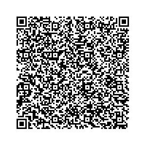 Learn more about job posting located in city of Collegedale in the state of Tennessee for an door-to-door canvasser, you will be responsible for collecting and analyzing data on voter preferences and voting habits, organizing canvasses and campaign events, attending meetings and events to represent the campaign and candidate, and working with volunteers and supporters. 