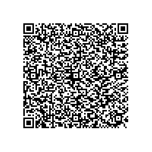 Learn more about job posting located in city of Collegedale in the state of Tennessee for a Political canvasser for a is responsible for coordinating and executing political campaigns, with a focus on increasing election turnout through targeted outreach efforts. This includes going door-to-door to mobilize voters and persuade swing voters to support the campaign, organizing and executing campaign rallies, canvasses, and door-to-door canvassing efforts, and developing and implementing targeted outreach strategies to reach specific groups of voters