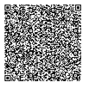 Conservative Republican Political Campaign Jobs located in the city of Collegedale in the state of Tennessee