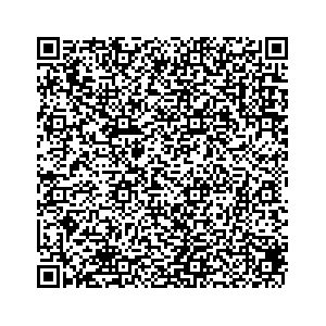Learn more about job posting located in city of Collingswood in the state of New Jersey for a Campaign Canvasser, you will be responsible for collecting and analyzing data on voter preferences and voting habits, organizing canvasses and campaign events, attending meetings and events to represent the campaign and candidate, and working with volunteers and supporters.