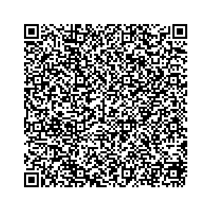 Learn more about job posting located in city of Collingswood in the state of New Jersey for an door-to-door canvasser, you will be responsible for collecting and analyzing data on voter preferences and voting habits, organizing canvasses and campaign events, attending meetings and events to represent the campaign and candidate, and working with volunteers and supporters. 