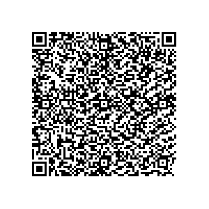 Learn more about job posting located in city of Collingswood in the state of New Jersey for a Political canvasser for a is responsible for coordinating and executing political campaigns, with a focus on increasing election turnout through targeted outreach efforts. This includes going door-to-door to mobilize voters and persuade swing voters to support the campaign, organizing and executing campaign rallies, canvasses, and door-to-door canvassing efforts, and developing and implementing targeted outreach strategies to reach specific groups of voters