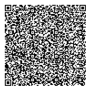 Conservative Republican Political Campaign Jobs located in the city of Collingswood in the state of New Jersey