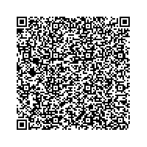 Learn more about job posting located in city of Colonia in the state of New Jersey for a Campaign Canvasser, you will be responsible for collecting and analyzing data on voter preferences and voting habits, organizing canvasses and campaign events, attending meetings and events to represent the campaign and candidate, and working with volunteers and supporters.