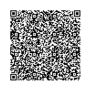 Learn more about job posting located in city of Colonia in the state of New Jersey for an door-to-door canvasser, you will be responsible for collecting and analyzing data on voter preferences and voting habits, organizing canvasses and campaign events, attending meetings and events to represent the campaign and candidate, and working with volunteers and supporters. 