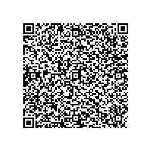 Learn more about job posting located in city of Colonia in the state of New Jersey for a Political canvasser for a is responsible for coordinating and executing political campaigns, with a focus on increasing election turnout through targeted outreach efforts. This includes going door-to-door to mobilize voters and persuade swing voters to support the campaign, organizing and executing campaign rallies, canvasses, and door-to-door canvassing efforts, and developing and implementing targeted outreach strategies to reach specific groups of voters