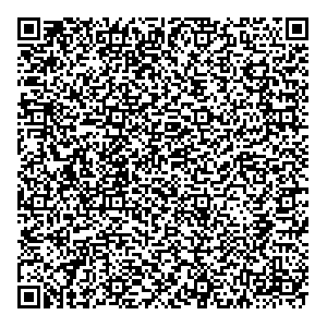 Conservative Republican Political Campaign Jobs located in the city of Colonia in the state of New Jersey